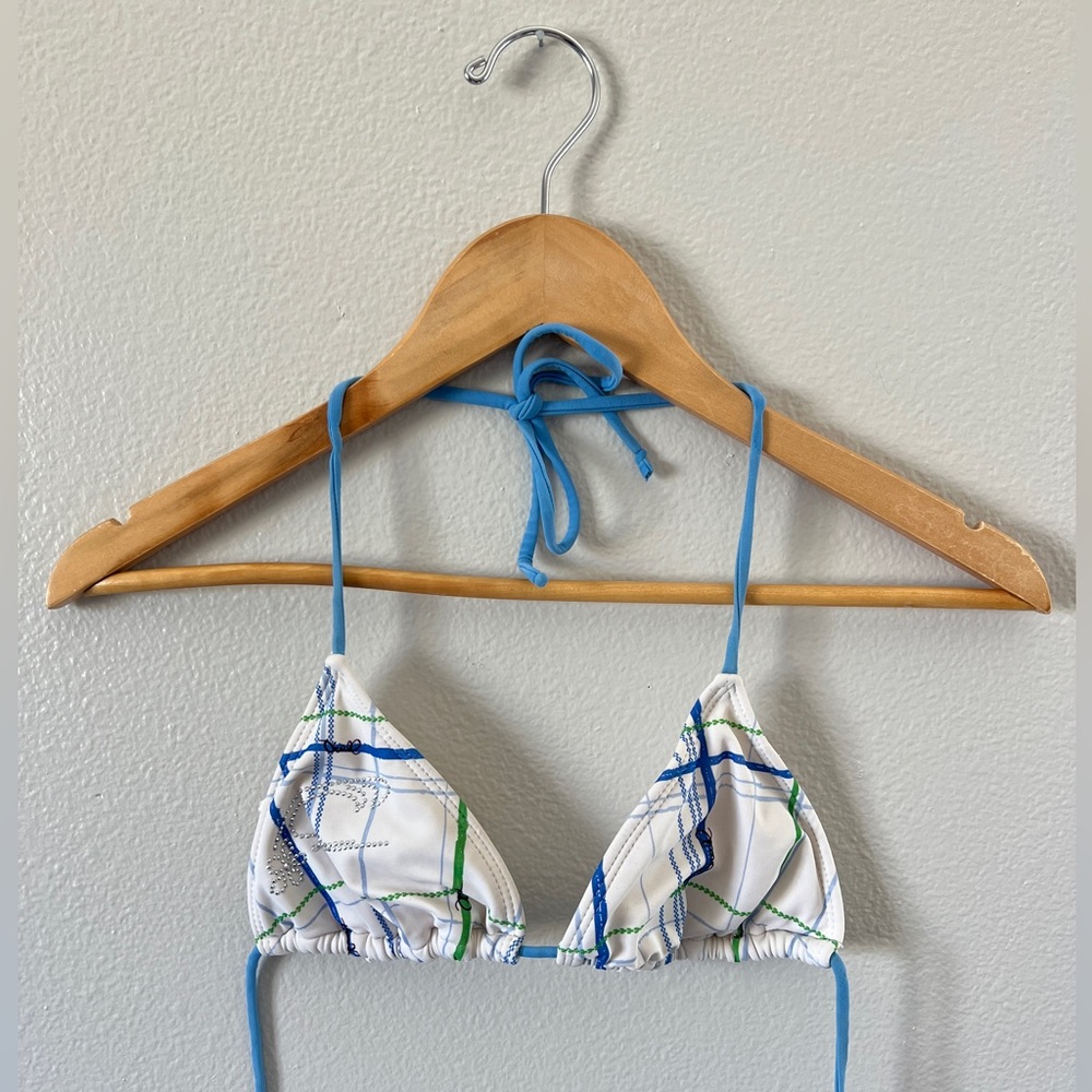 O’Niell Bikini Set